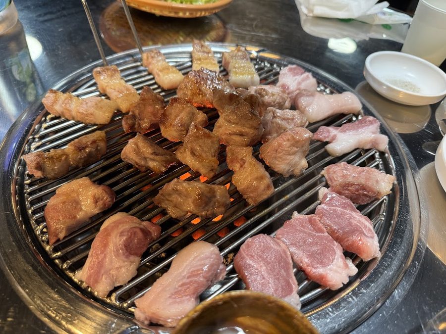 돈사돈