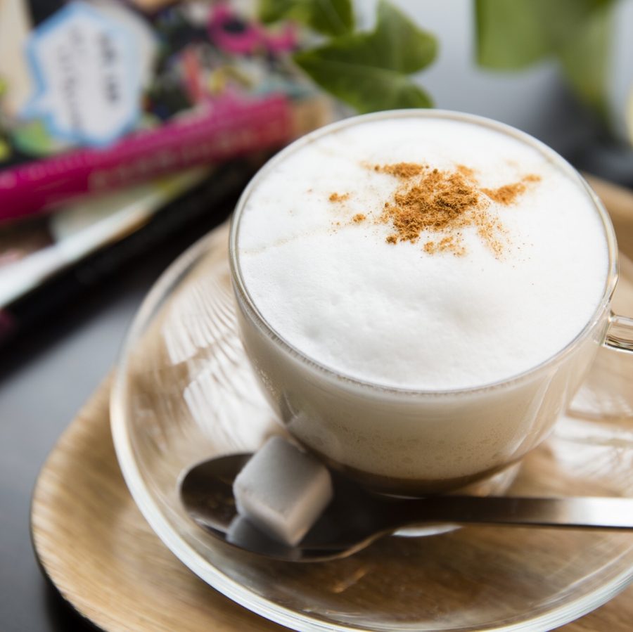 Cafe801