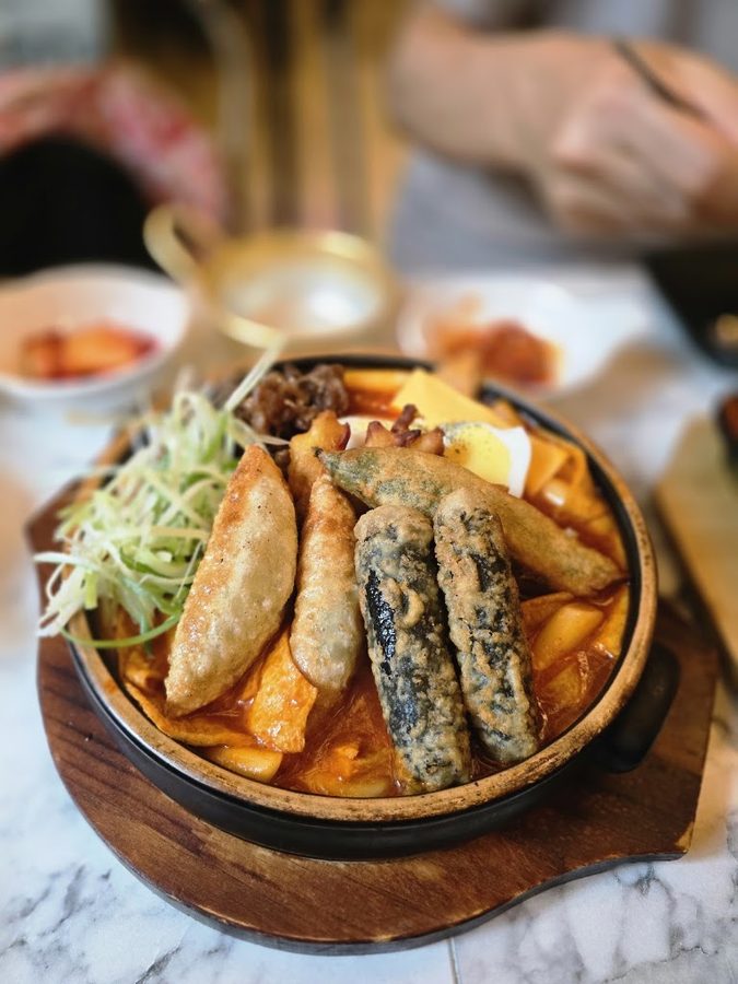 떡상