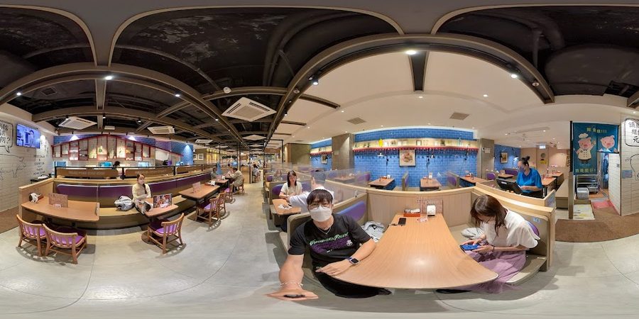 Yuen Long Bistro
