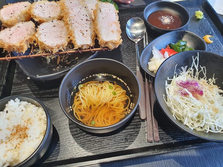 LeChoi