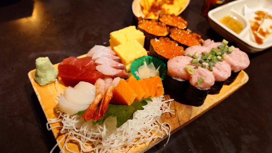 菫