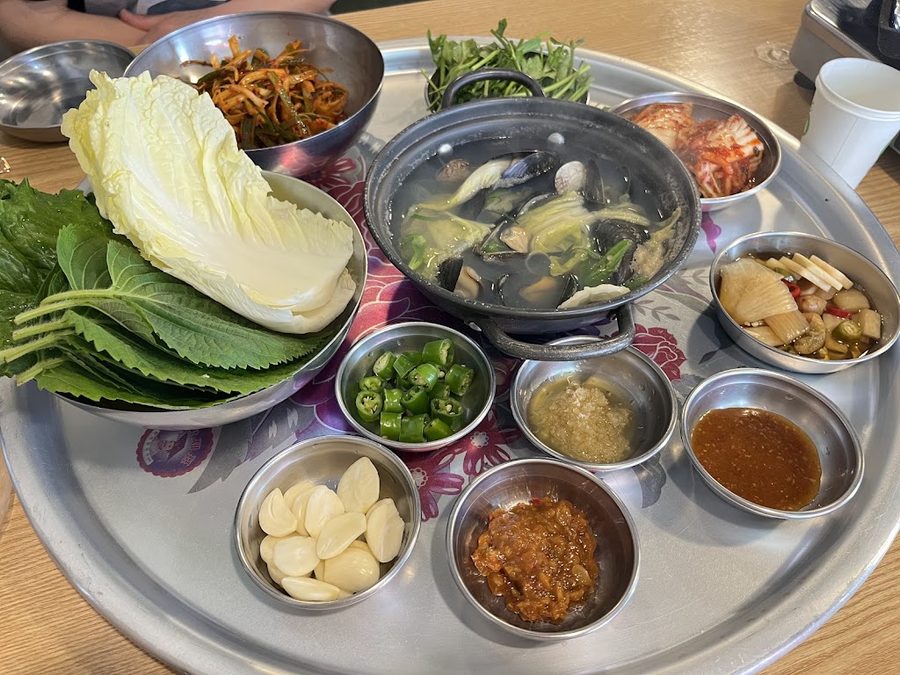 문정냉삼