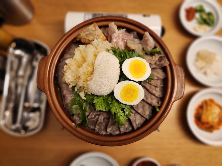진교원