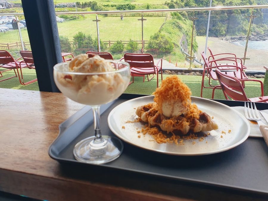 성산리140