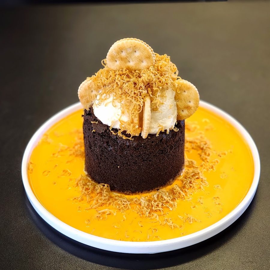 메트로폴리스