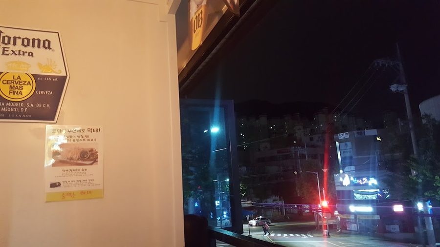 スルモンヌンハマ