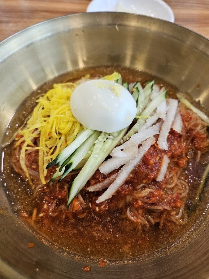 면채움