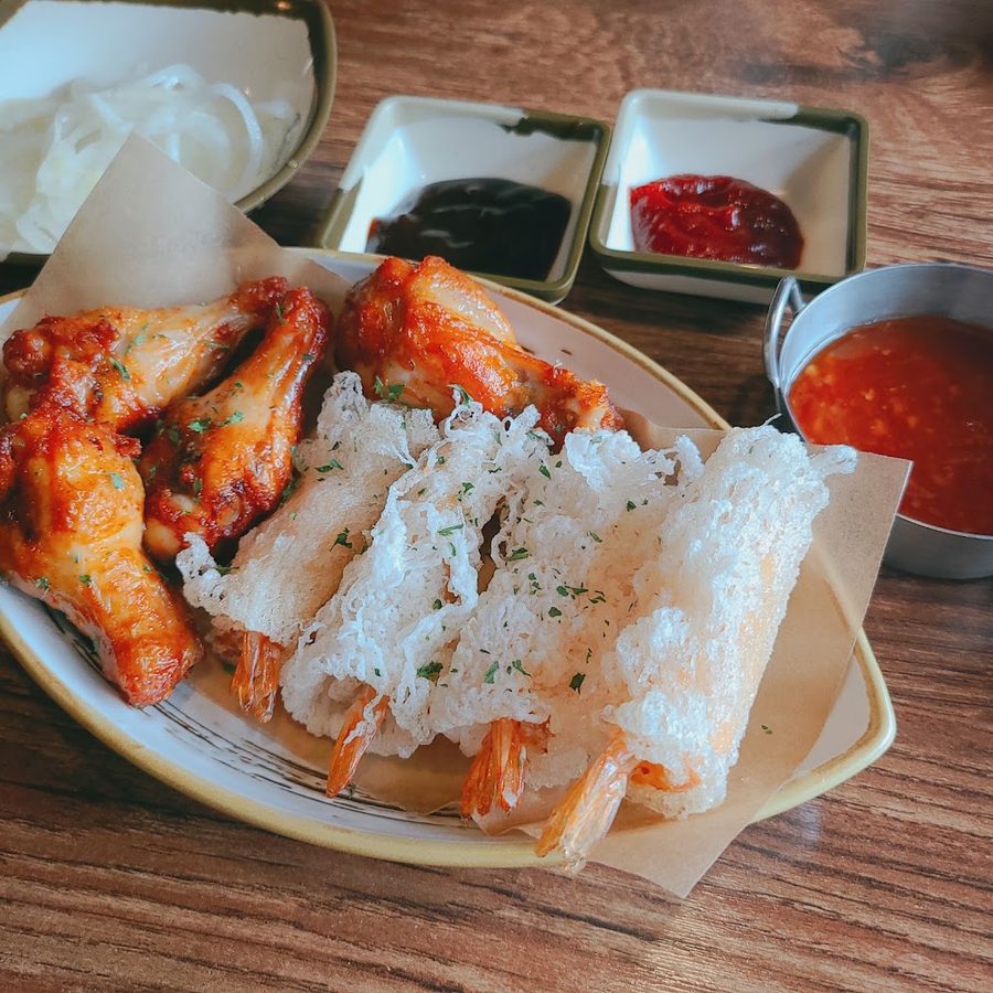 포36거리