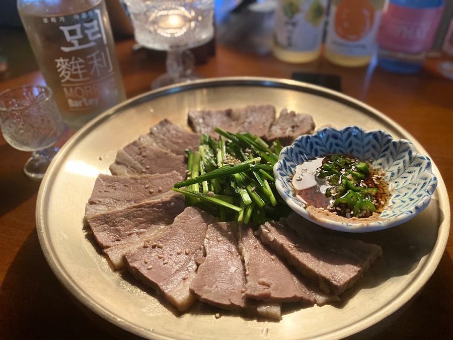 シムド