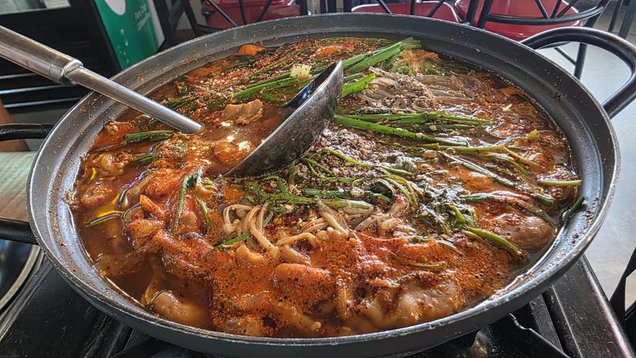 Yimone Wangpajeon