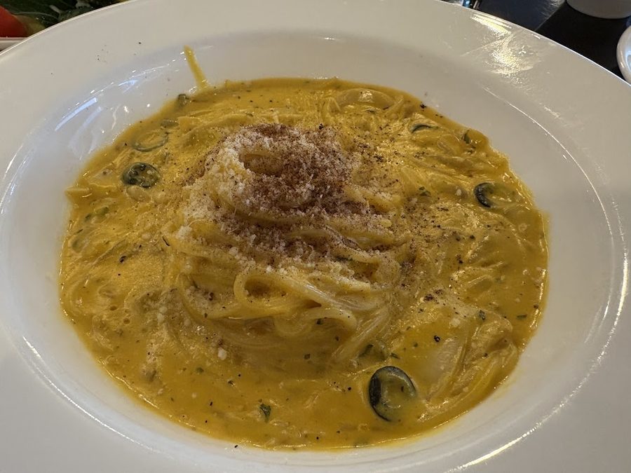 노바이탈리아노