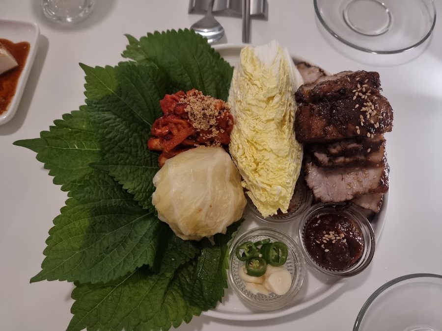 미주류 구의점