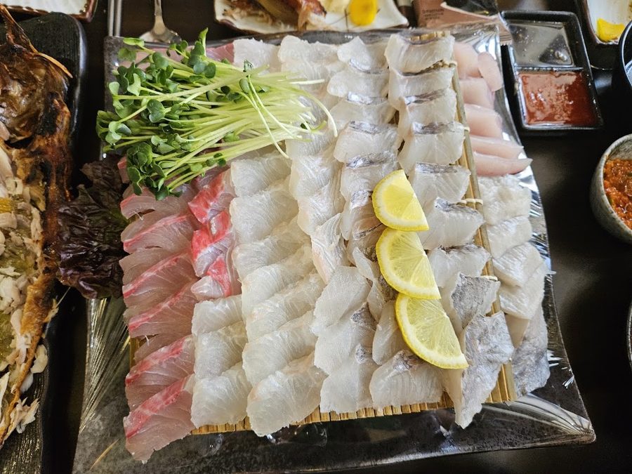 ソンプン