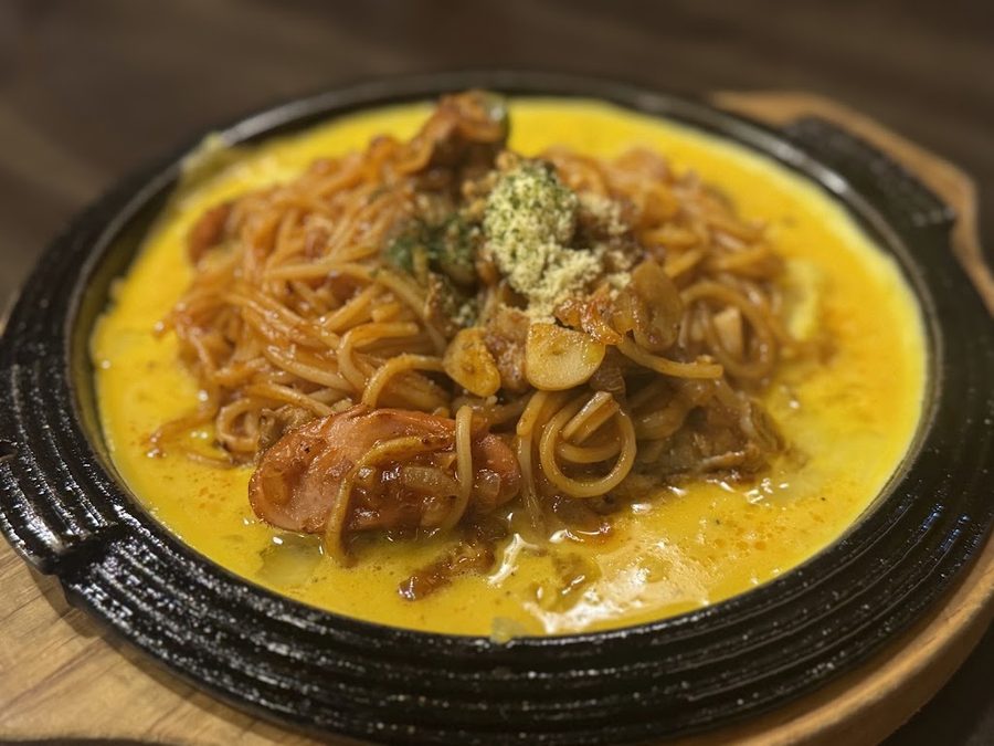 테판타마고
