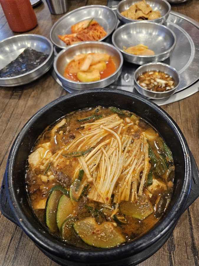 평창우선생