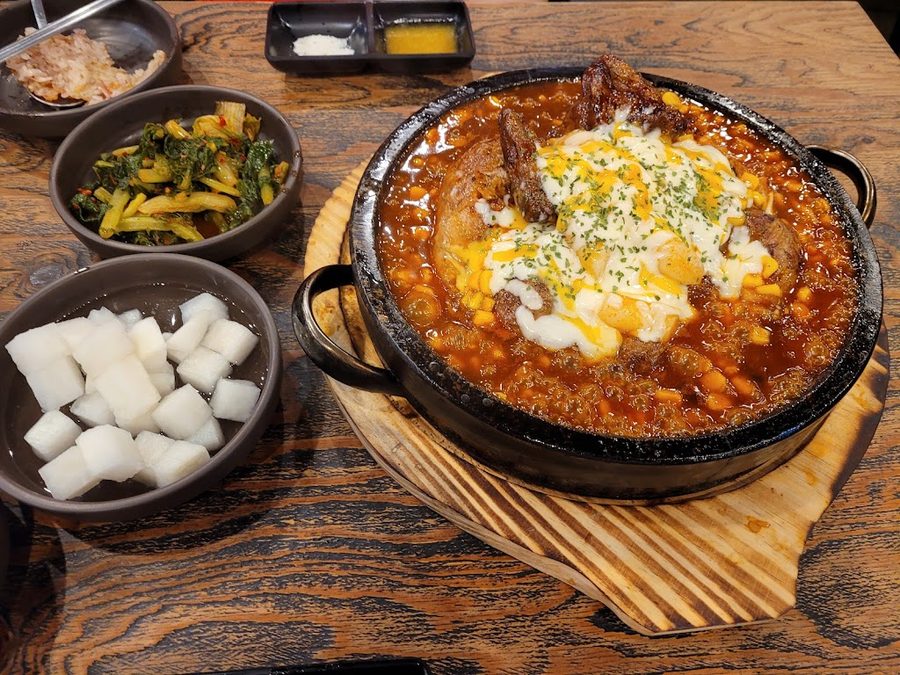 계림원