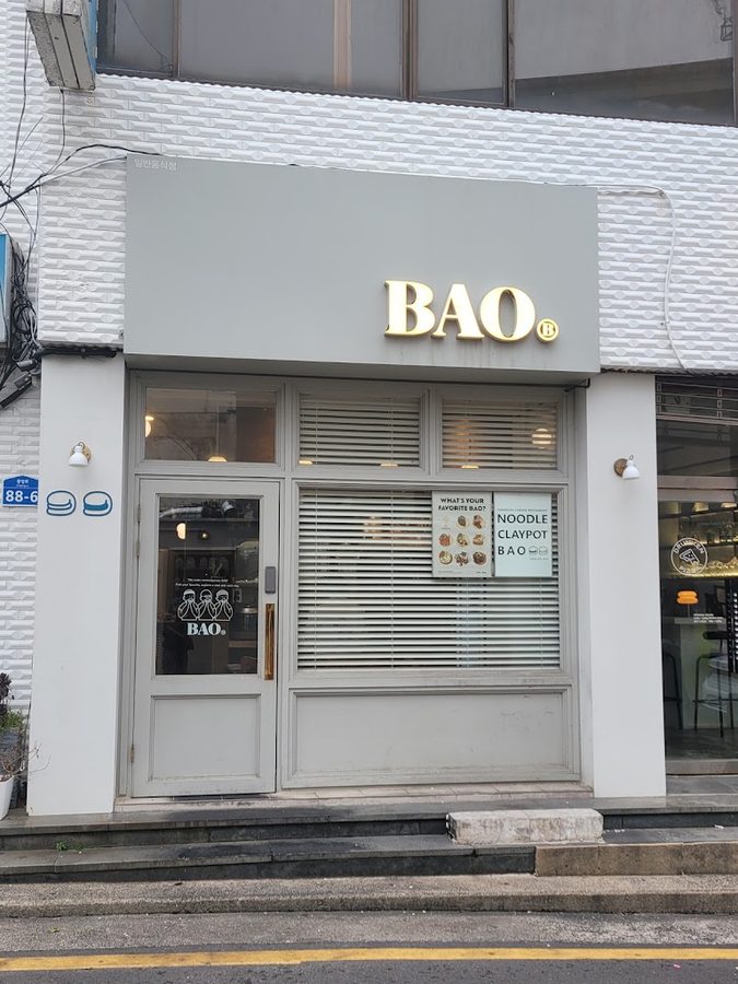 BAO.B