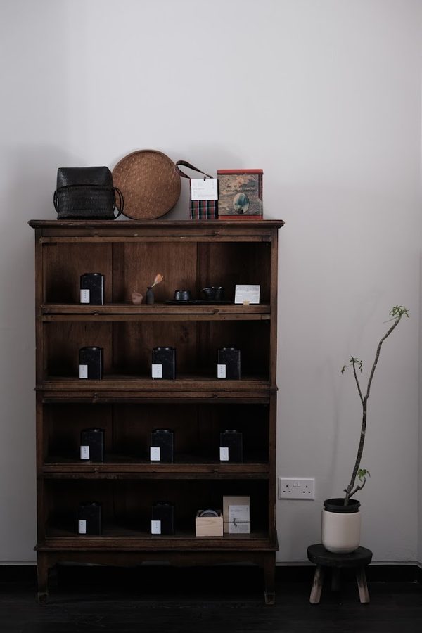 inner.teahouse