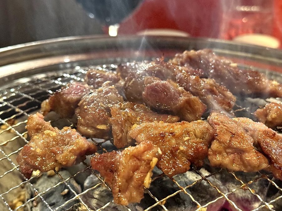 아나바