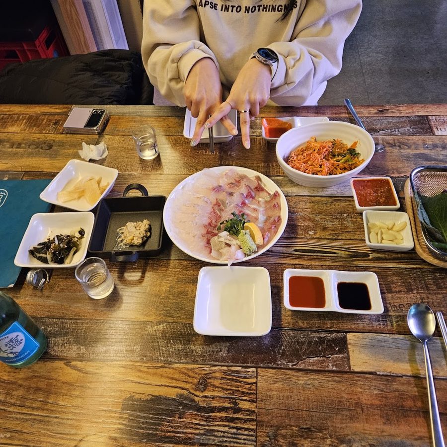 말회모회