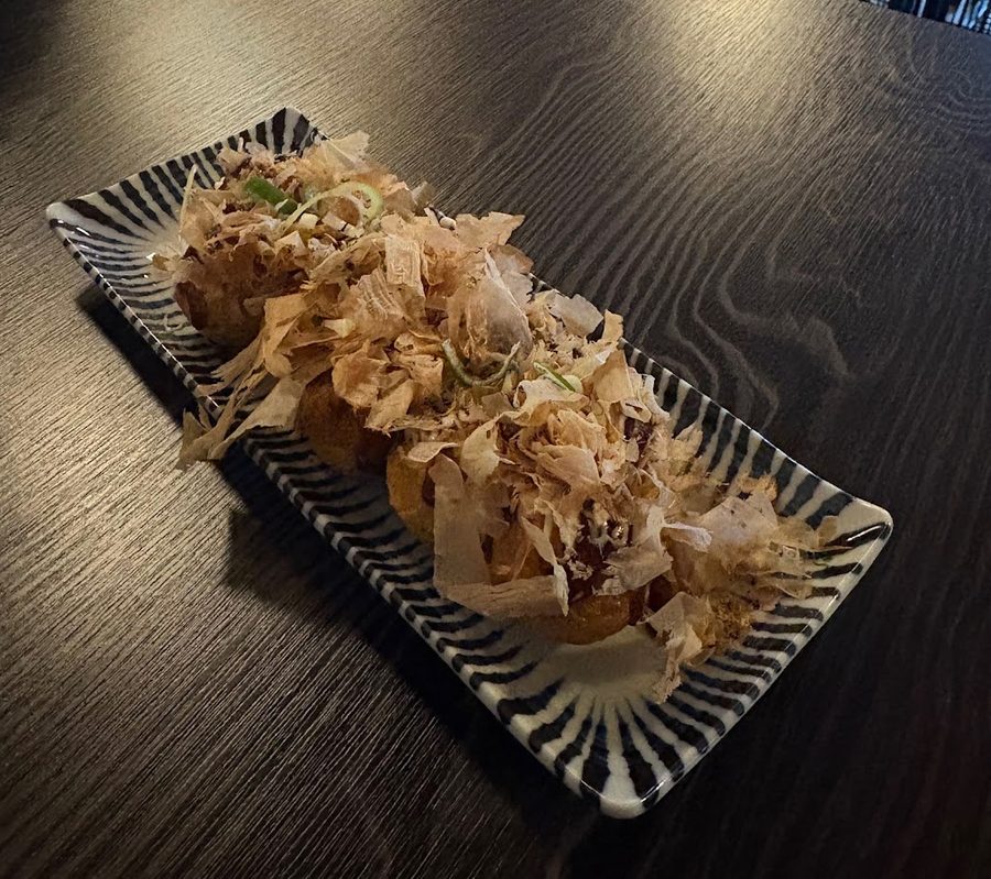 マシオデン