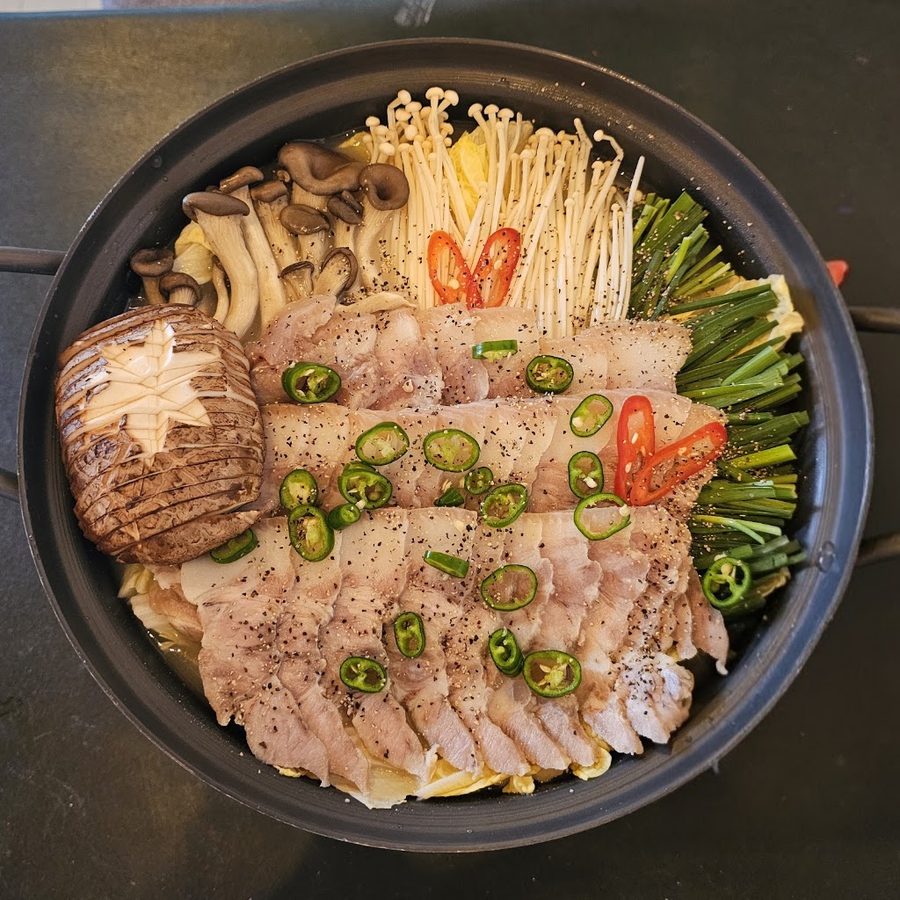 タラク DARAK