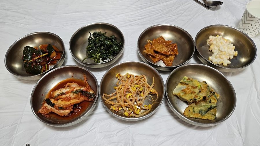 성게향회관