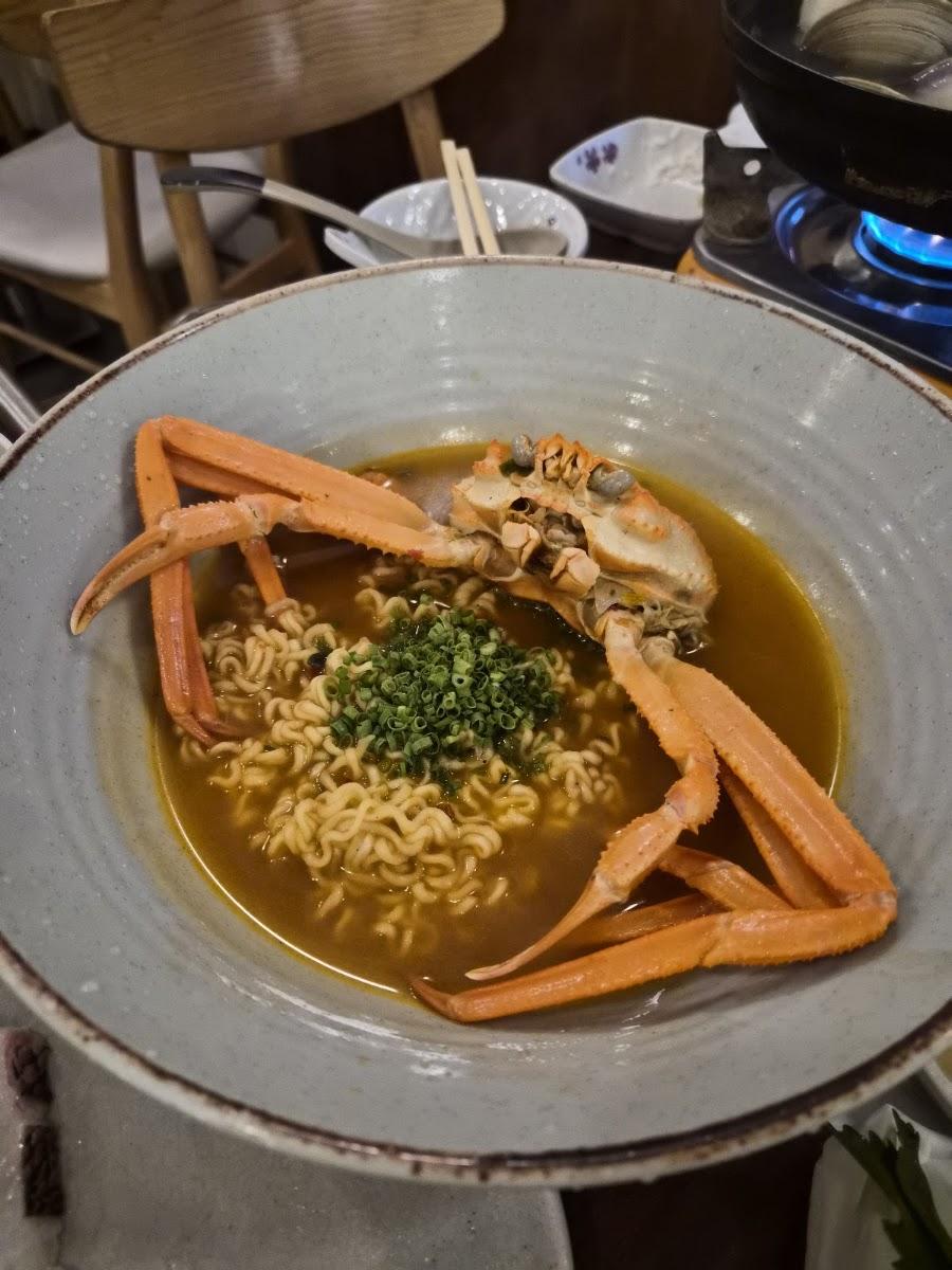 熟成魚片 花島