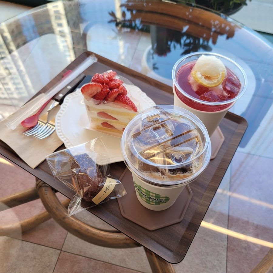 부부더상록