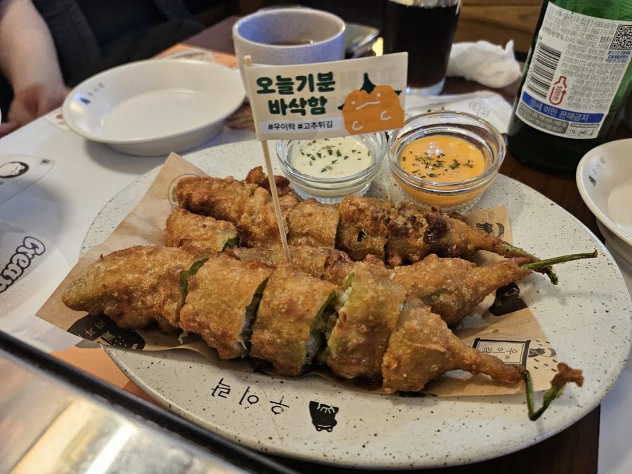 ウイラク ヨイド店