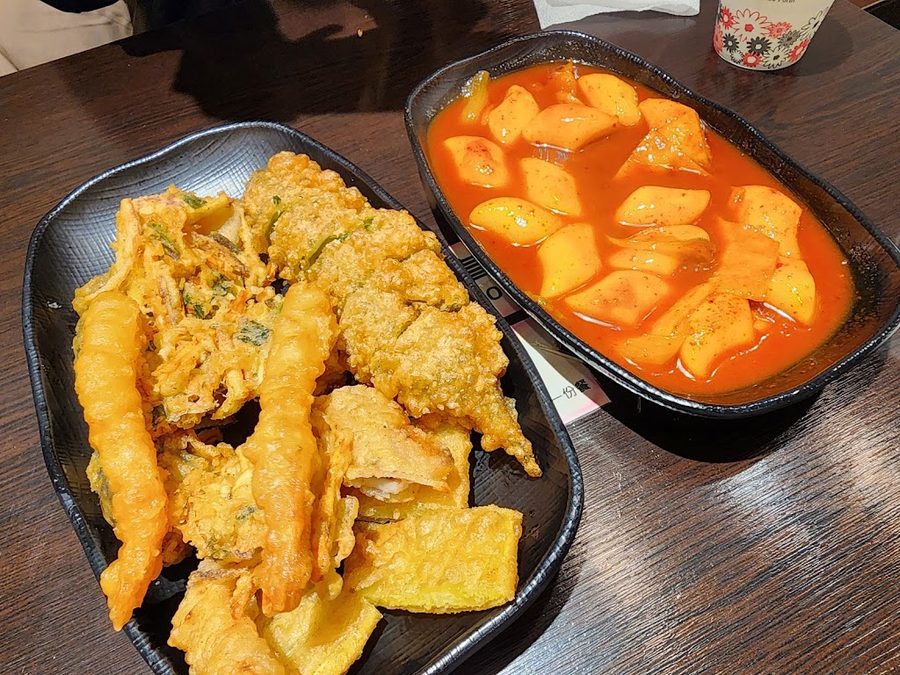 Mangwon Twimaek Jip
