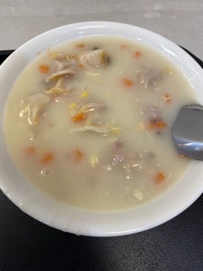 八方雲集-光復二店