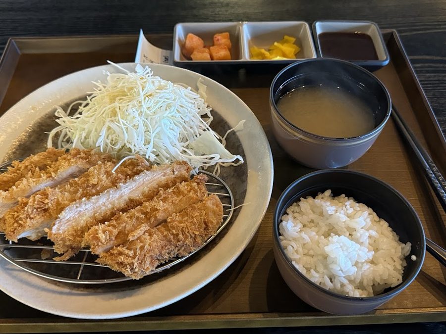 타쿠미