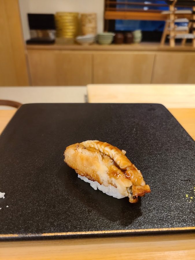Sushi Taishu