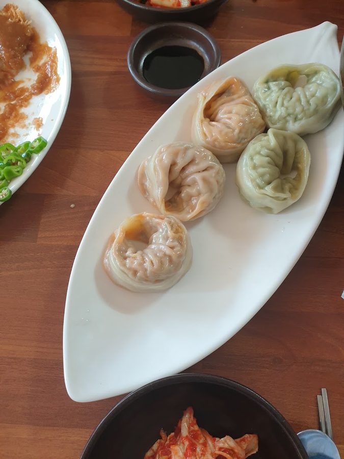 Urimil Patjuk