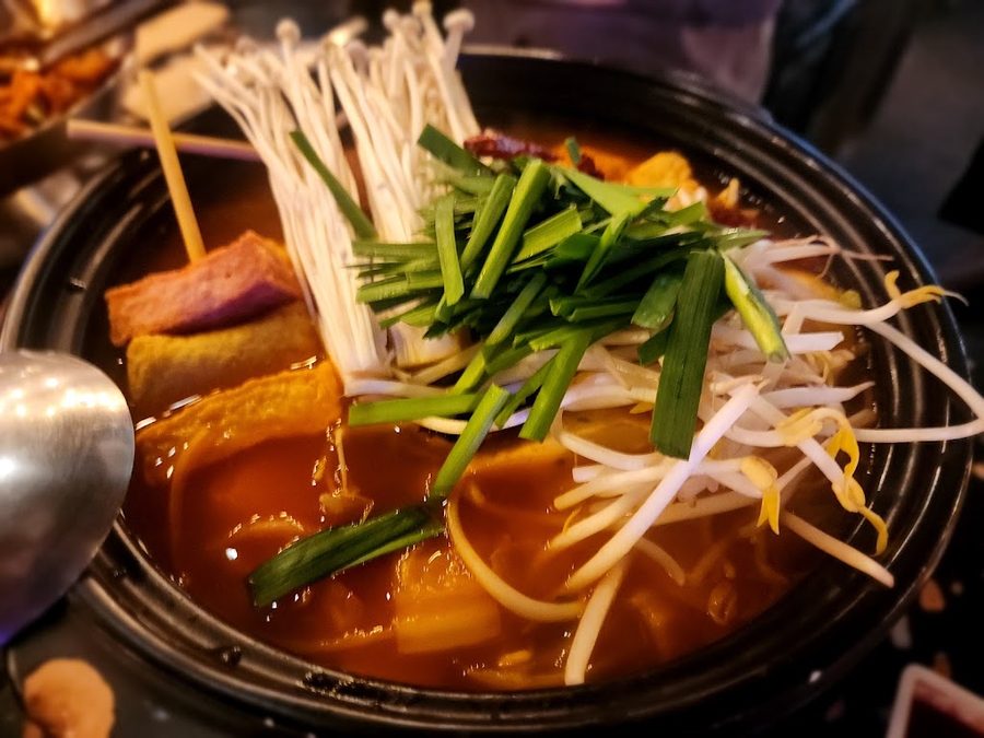 水枝商會千戶店