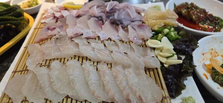 제주포차