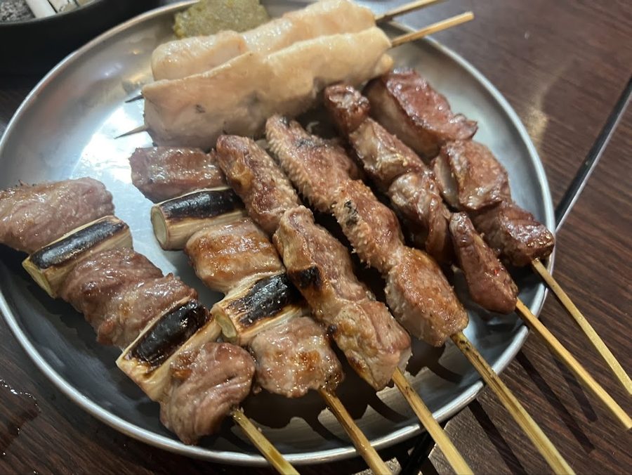 시몬야