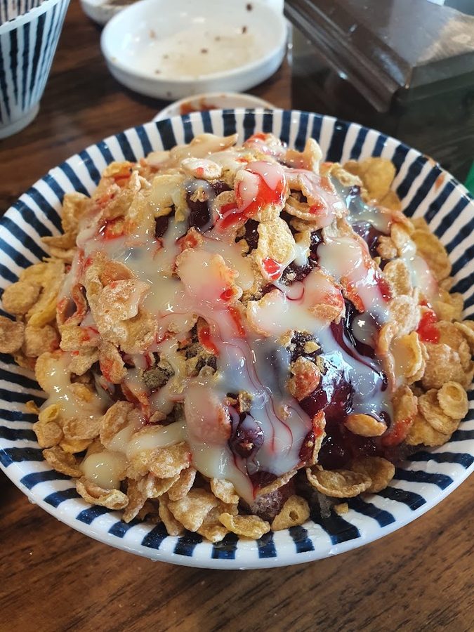 雙胞胎無限續盤麗水店