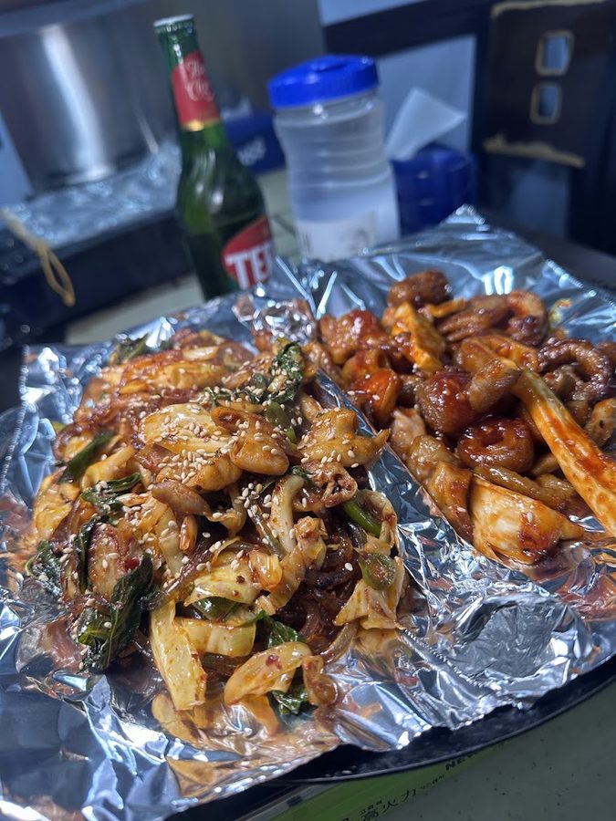 기호네곱창