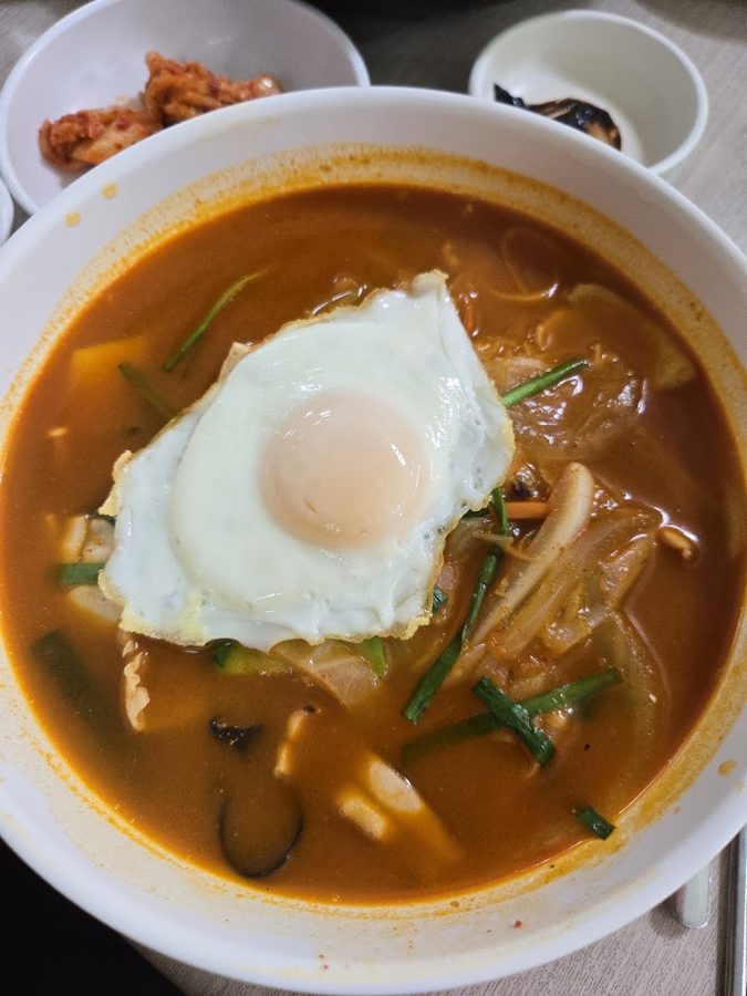 북경