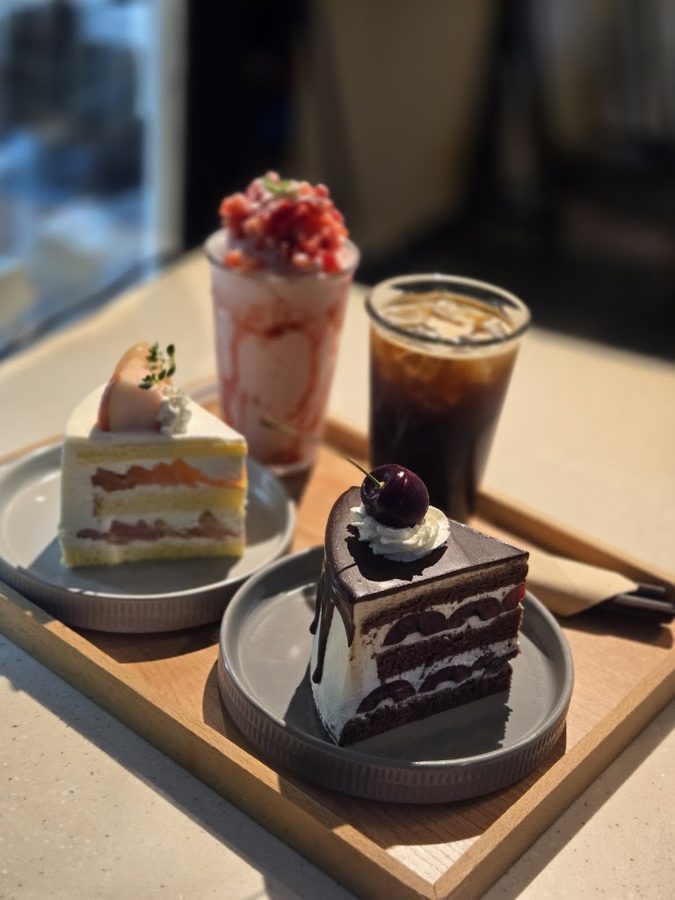 카페라씨