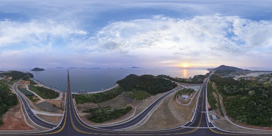千四大橋