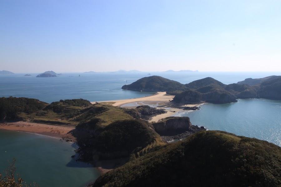クルオプ島