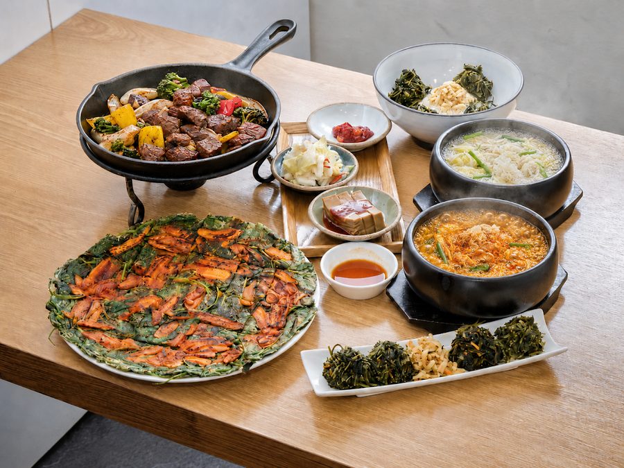 Chaedamhwa