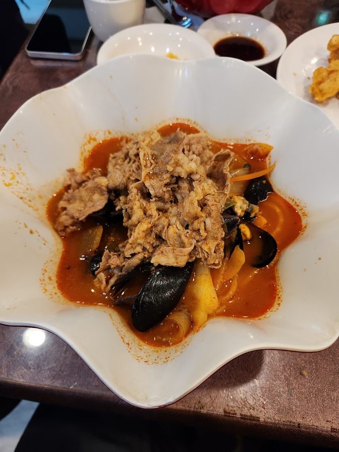 대소윤화