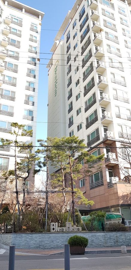 폐업