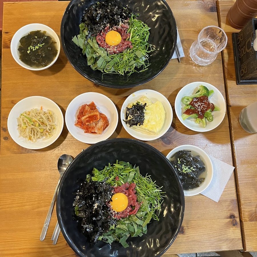 이모네