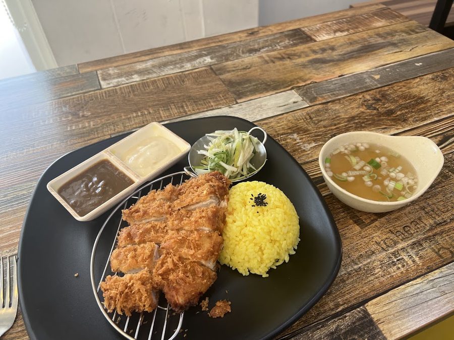 파파돈스